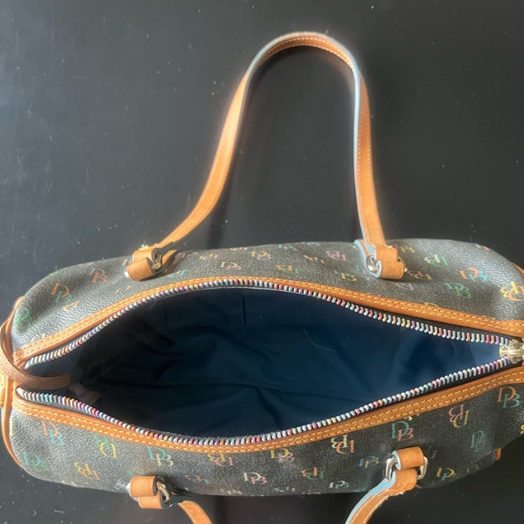 SOLD.  DOUNEY & BOURKE - Picture 2 of 9